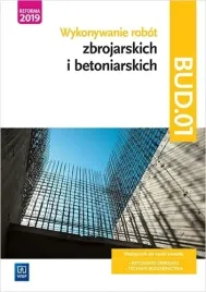 wykonywanie-robot-zbrojarskich-i-betoniarskich-kwalifikacja-bud-01-szkola