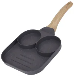patelnia-kwadratowa-rossner-austria-18-cm-do-jajek-i-plackow-non-stick
