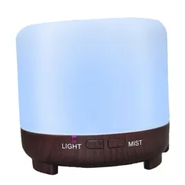 air-diffuser-oil-mist-humidifier