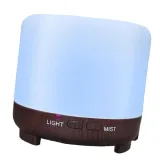 air-diffuser-oil-mist-humidifier-marka-bez-marki