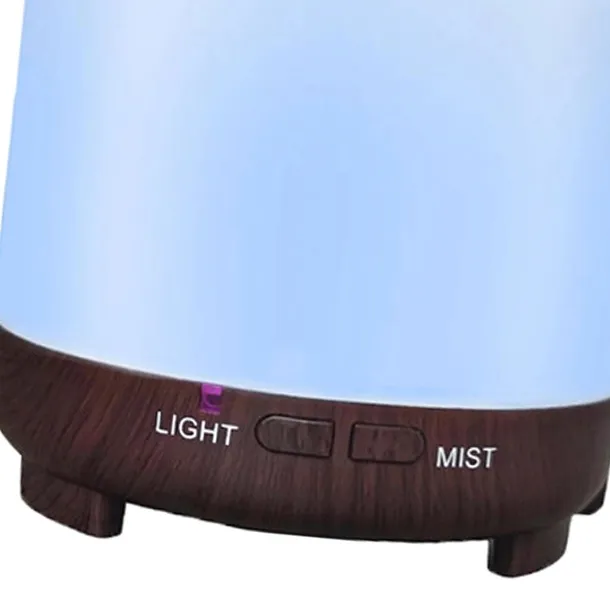 air-diffuser-oil-mist-humidifier-model-nawilzacz-powietrza-z-dyfuzorem-olejkow