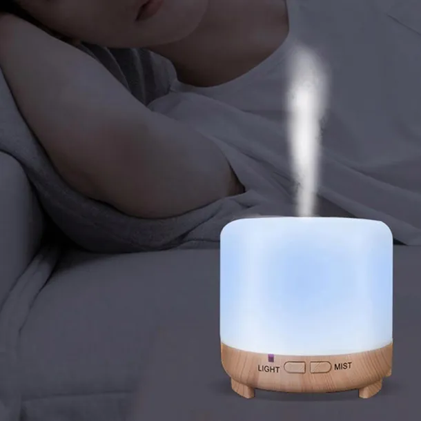 air-diffuser-oil-mist-humidifier-kolor-dominujacy-nie-dotyczy