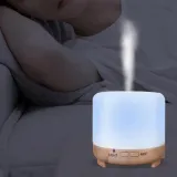 air-diffuser-oil-mist-humidifier-kolor-dominujacy-nie-dotyczy