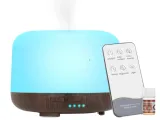 air-diffuser-oil-mist-humidifier-typ-aromatyzer