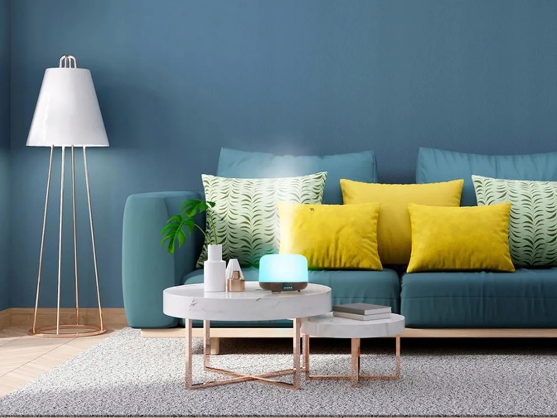 air-diffuser-oil-mist-humidifier