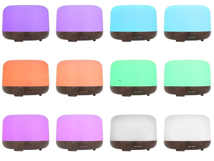 air-diffuser-oil-mist-humidifier-waga-produktu-0-25-kg