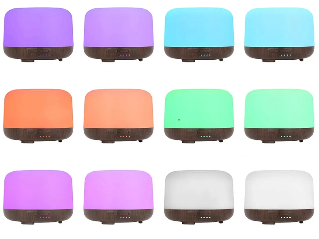 air-diffuser-oil-mist-humidifier