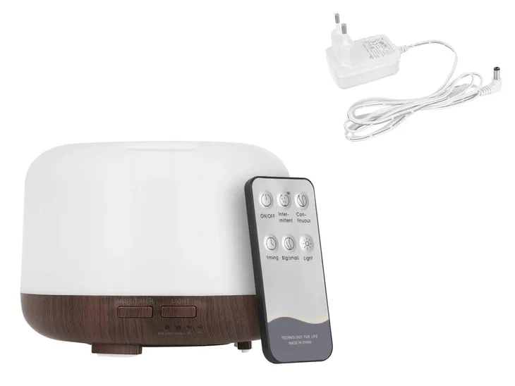 air-diffuser-oil-mist-humidifier-waga-z-opakowaniem-0-3-kg