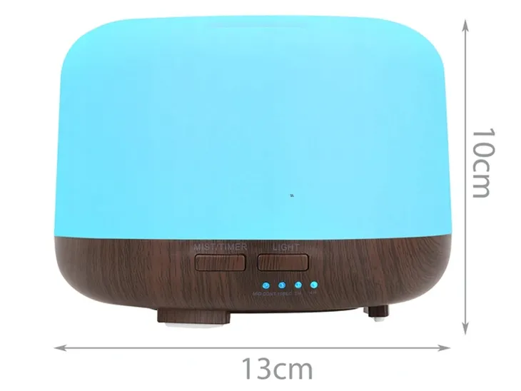 air-diffuser-oil-mist-humidifier-kod-producenta-amleso-57047281