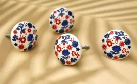 galki-meblowe-ceramiczne-uchwyty-do-szafek-szuflad-zestaw-handmade-10-sztuk