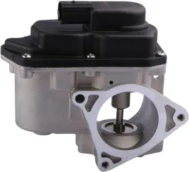 zawor-egr-2-0-tdi-03g131501-vw-audi-skoda-seat-tbvparts-zamiennik