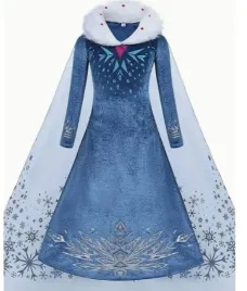 kostium-ksiezniczka-rozja-r-128-134