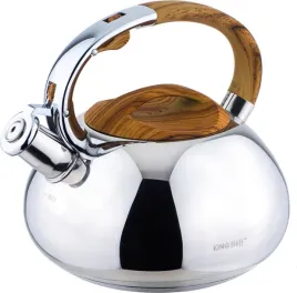 czajnik-tradycyjny-stalowy-kinghoff-3-l-szary
