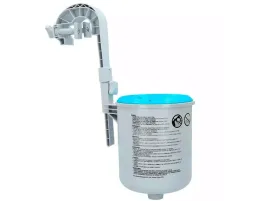 skimmer-powierzchniowy-do-basenu-stelazowego-rozporowego-intex-oczyszczacz