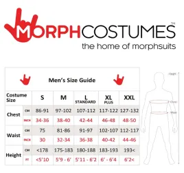 kostium-jacka-rozpruwacza-ponury-mistrz-halloween-rozmiar-l