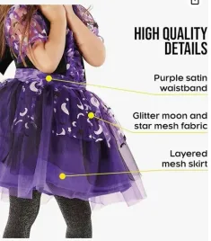 kostium-stroj-nietoperz-morph-bat-costume-dla-dziewczynek-3-4-lat-98-104cm