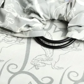 chusta-kolkowa-schmusewolke-or-magic-grey-or-bawelna-organiczna-6-16-kg