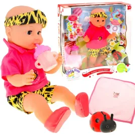 lalka-agatka-za1402-43-cm