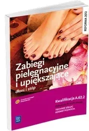 zabiegi-pielegnacyjne-i-upiekszajace-dloni-i-stop-kwalifikacja-a-62-2-pod