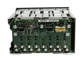 klatka-backplane-8x25-sas-hp-dl370-g6-6053b03960