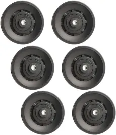 topfinder-90-mm-kolo-pasowe-do-silowni