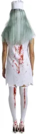 kostium-sexy-pielegniarka-zombie-na-halloween-akcesoria-rozmiar-m
