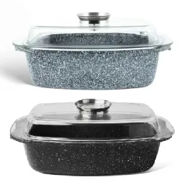 brytfanna-gesiarka-5l-pokrywka-indukcja-kamienna