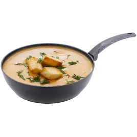 patelnia-tradycyjna-kamille-24-cm-marmurowa