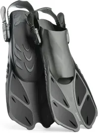 pletwy-capas-capas-bl-xl-42-47