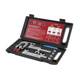 wostore-profesjonalny-zestaw-do-rozkloszowanych-rakiet