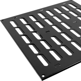 kratka-wentylacyjna-wentylacyjne-europlast-czarny