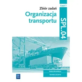 zbior-zadan-z-log-organizacja-transportu-spp-cz-2