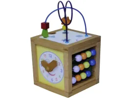 5w1-drewniana-edukacyjna-kostka-liczydlo-labirynt