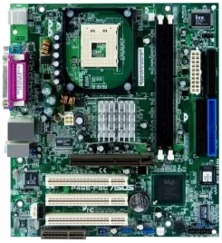 asus-p4ge-fsc-socket-478-ddr-pci-agp-cnr