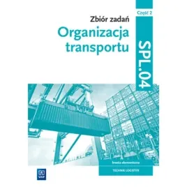 zbior-zadan-z-log-organizacja-transportu-spp-cz-1