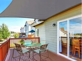 zagiel-ogrodowy-359-x-359-cm-tworzywo-sztuczne