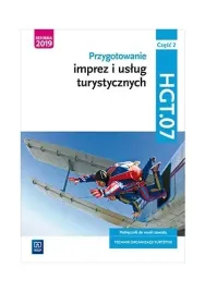 przygotowanie-imprez-i-uslug-turyst-hgt-07-cz-2