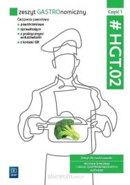 zeszyt-gastronomiczny-kwalifikacja-hgt-02-czesc-1
