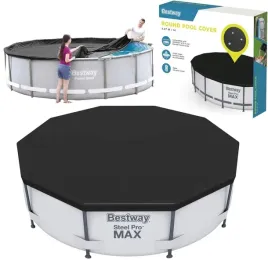 pokrywa-basenowa-plandeka-mata-przykrycie-oslona-basenu-bestway-427cm-58248