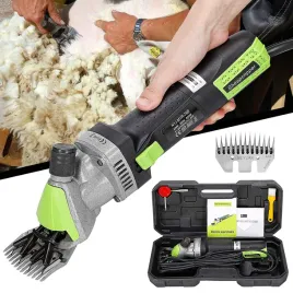 elektryczne-nozyce-do-strzyzenia-siersci-850-w-trymer-do-zwierzat-r1372