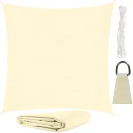 zagiel-ogrodowy-360-x-360-cm-tworzywo-sztuczne