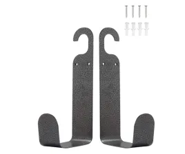 gartol-wieszak-hak-stalowy-scienny-na-waz-ogrodowynarzedzia-2-sztuki