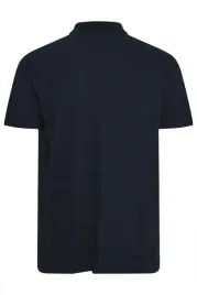 koszulka-polo-meska-megitarnow-granatowa-8xl-bawelniana-krotki-rekaw