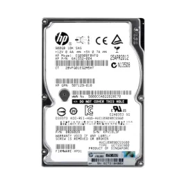 hp-641552-004-900gb-10k-sas-2-2-5-eg0900fbvfq