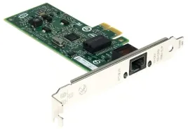 intel-gigabit-ct-expi9301ctblk-rj45-pcie-x1