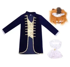 kostium-bestii-piekna-i-bestia-stroj-ksiaze-bestia-5-6-lat-110-116-cm