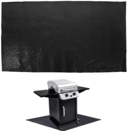 mata-do-grilla-ce-124-x-75-cm-1-szt