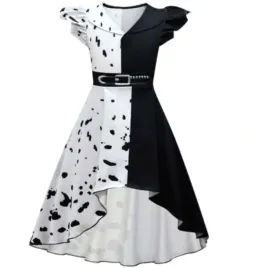 cruella101-dalmatynczykow-kostium-peruka-akcesoria-140-cm-10-lat