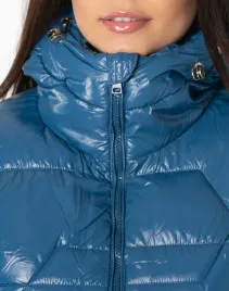 ciepla-kurtka-damska-ocieplana-na-zime-36022-3-xxl