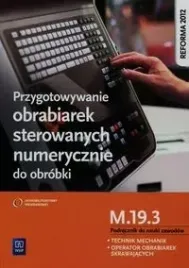 przygotowywanie-obrabiarek-sterowanych-numerycznie-do-obrobki-m-19-3-podre